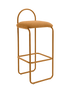 IMAGE for product variant SKU 502400636081