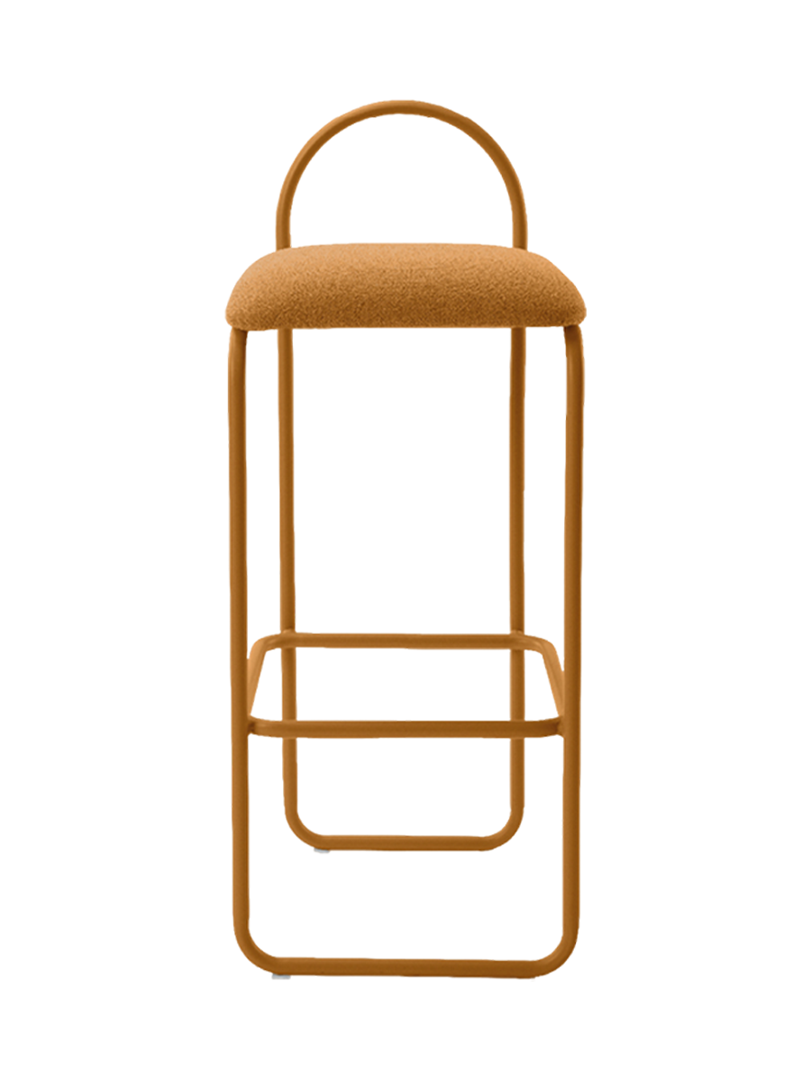 IMAGE for product variant SKU 502400636081