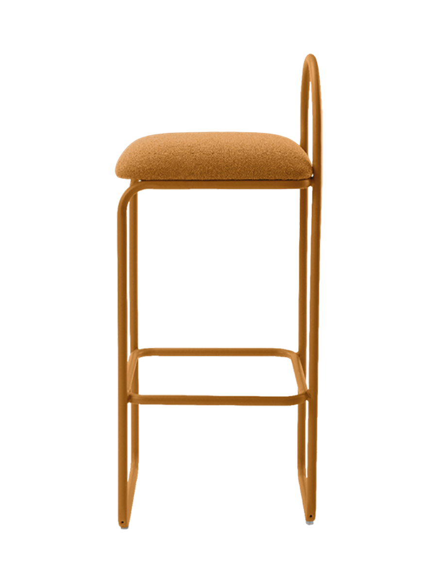 IMAGE for product variant SKU 502400636081