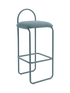 IMAGE for product variant SKU 502403017081