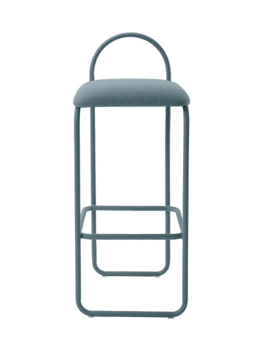 IMAGE for product variant SKU 502403017081