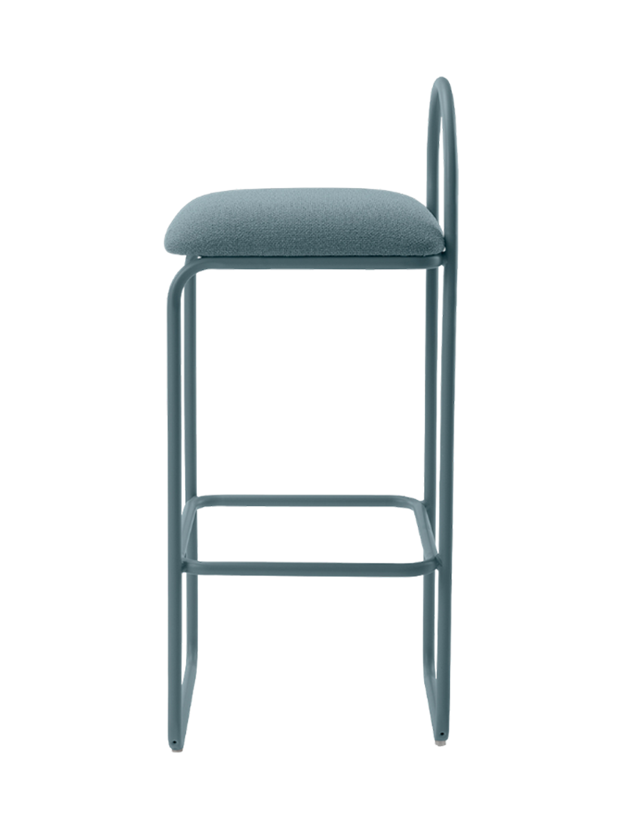 IMAGE for product variant SKU 502403017081