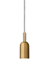 IMAGE for product variant SKU 502569000010