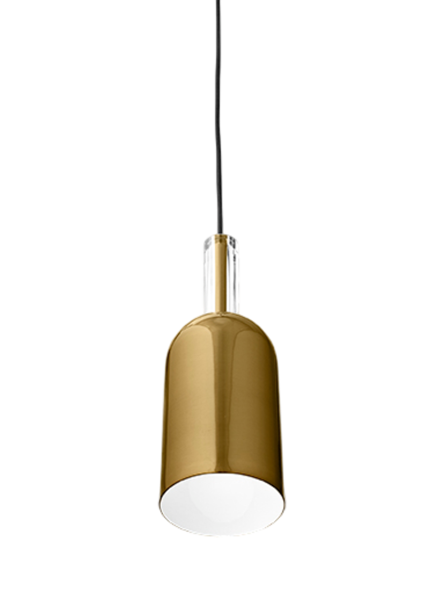 IMAGE for product variant SKU 502569000010