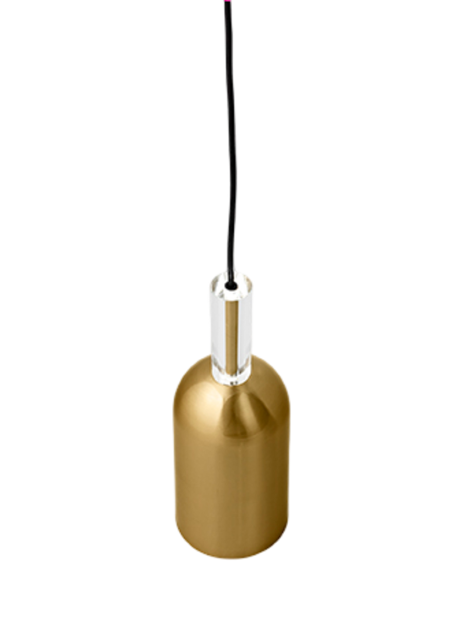 IMAGE for product variant SKU 502569000010