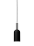 IMAGE for product variant SKU 502569001010