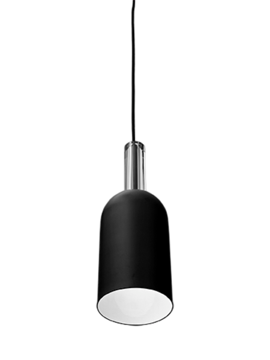 IMAGE for product variant SKU 502569001010