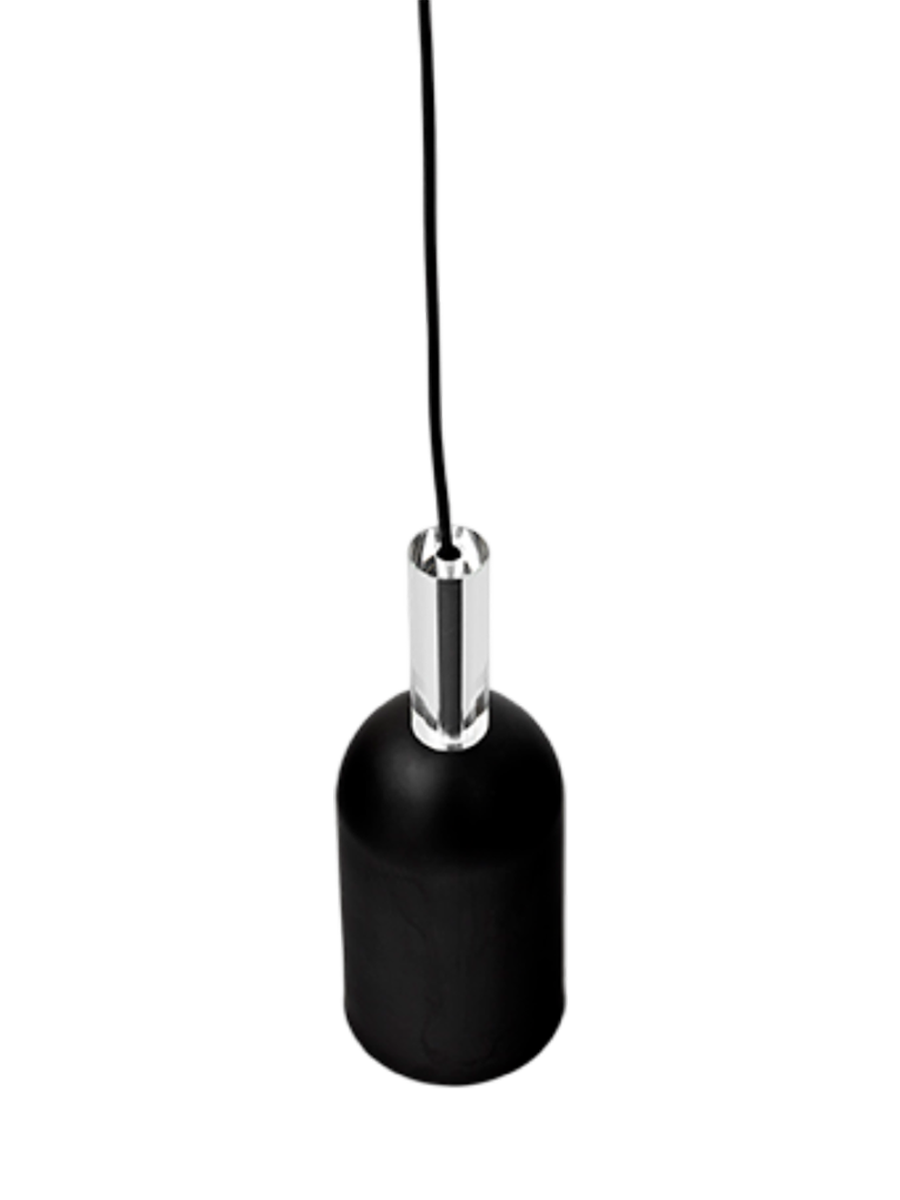 IMAGE for product variant SKU 502569001010