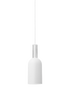 IMAGE for product variant SKU 502569002010