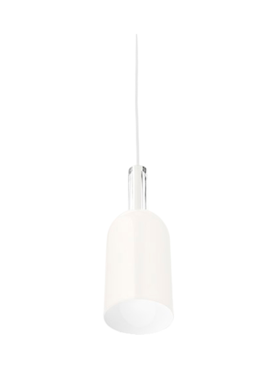 IMAGE for product variant SKU 502569002010