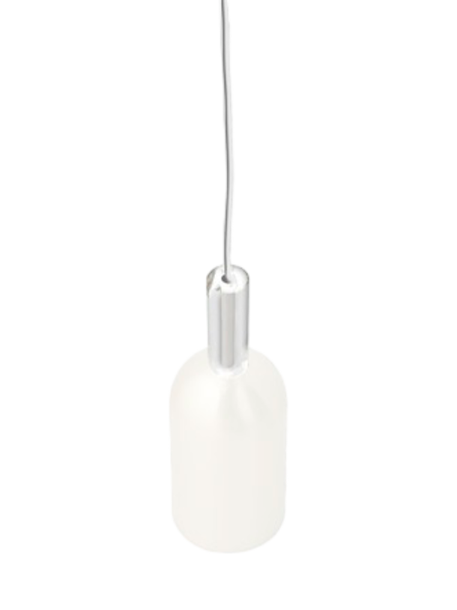 IMAGE for product variant SKU 502569002010