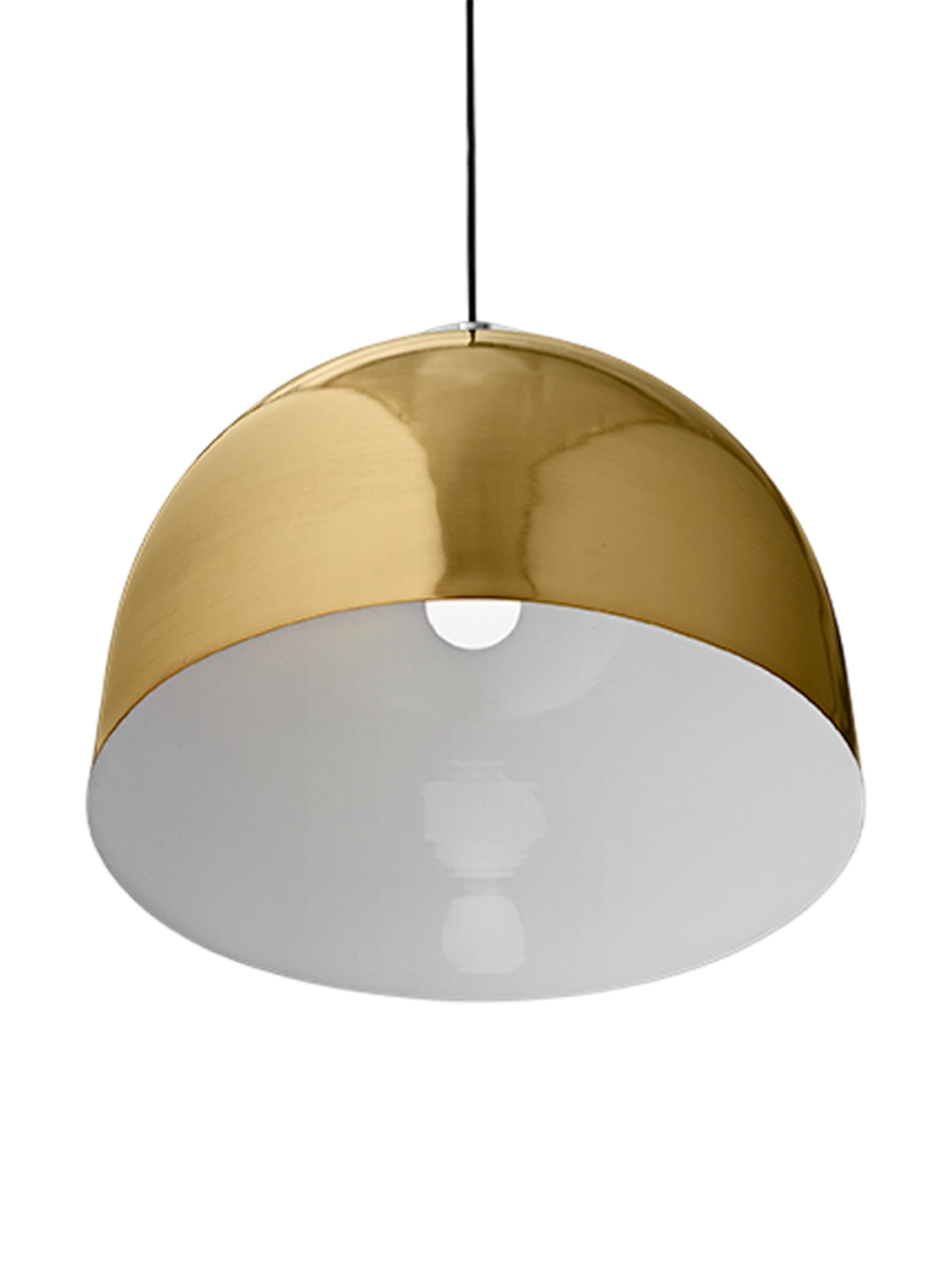 IMAGE for product variant SKU 502579000011