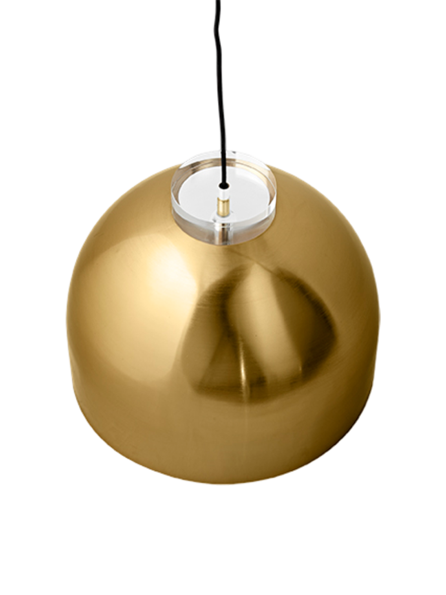 IMAGE for product variant SKU 502579000011