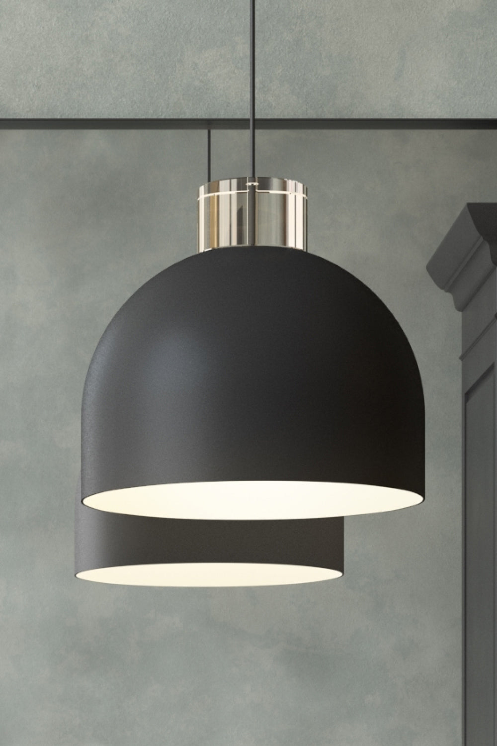 IMAGE for product variant SKU 502579001010