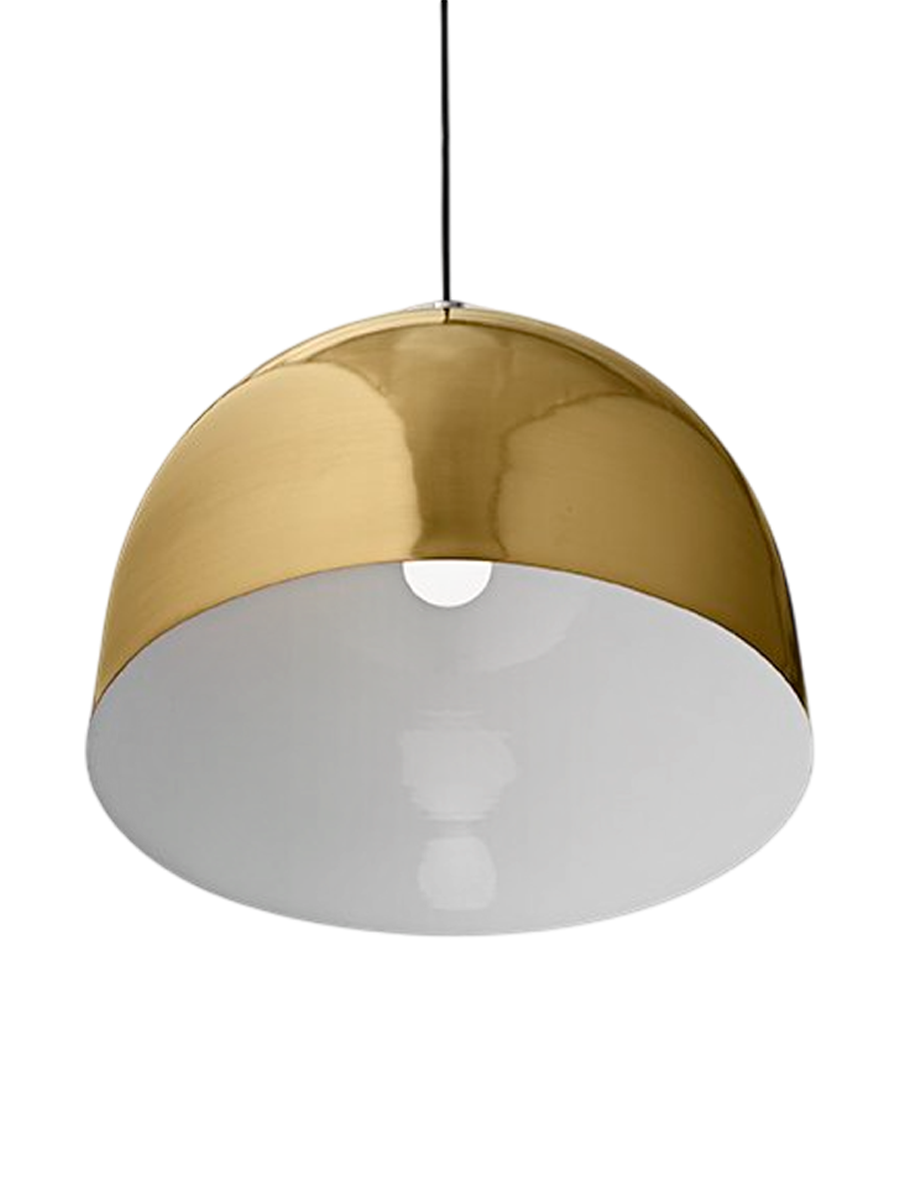 IMAGE for product variant SKU 502579001010