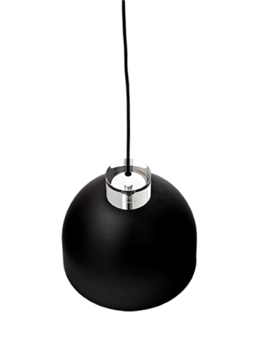 IMAGE for product variant SKU 502579001010