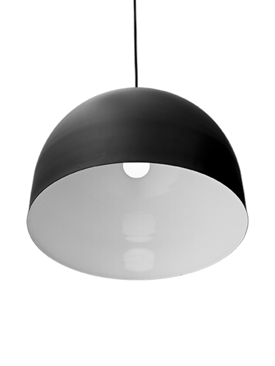 IMAGE for product variant SKU 502579001011