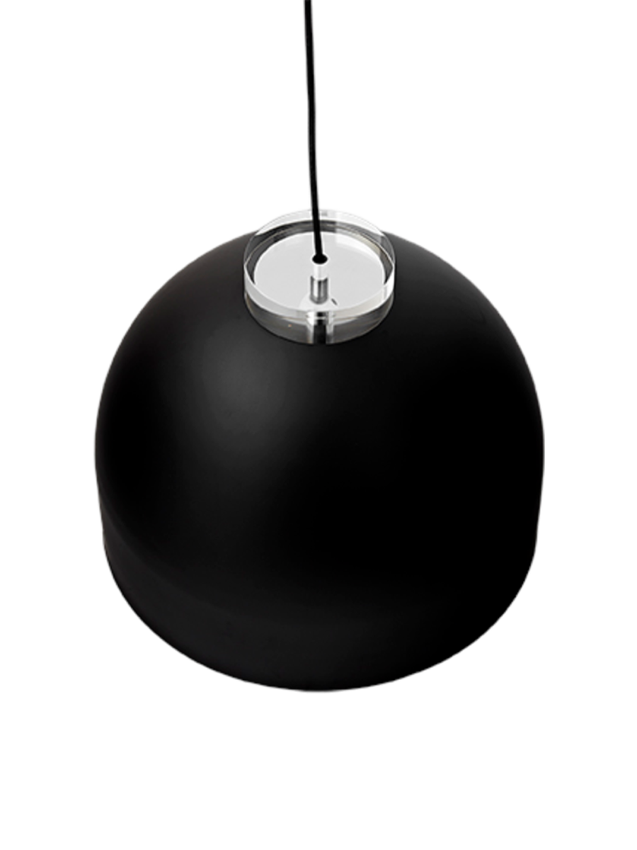 IMAGE for product variant SKU 502579001011
