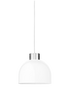 IMAGE for product variant SKU 502579002010
