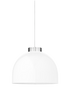 IMAGE for product variant SKU 502579002011