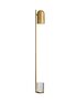 IMAGE for product variant SKU 502599000080