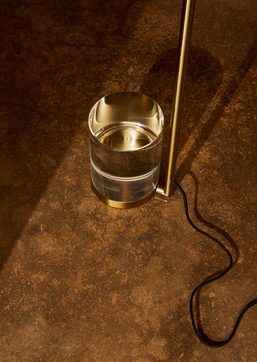 IMAGE for product variant SKU 502599000080