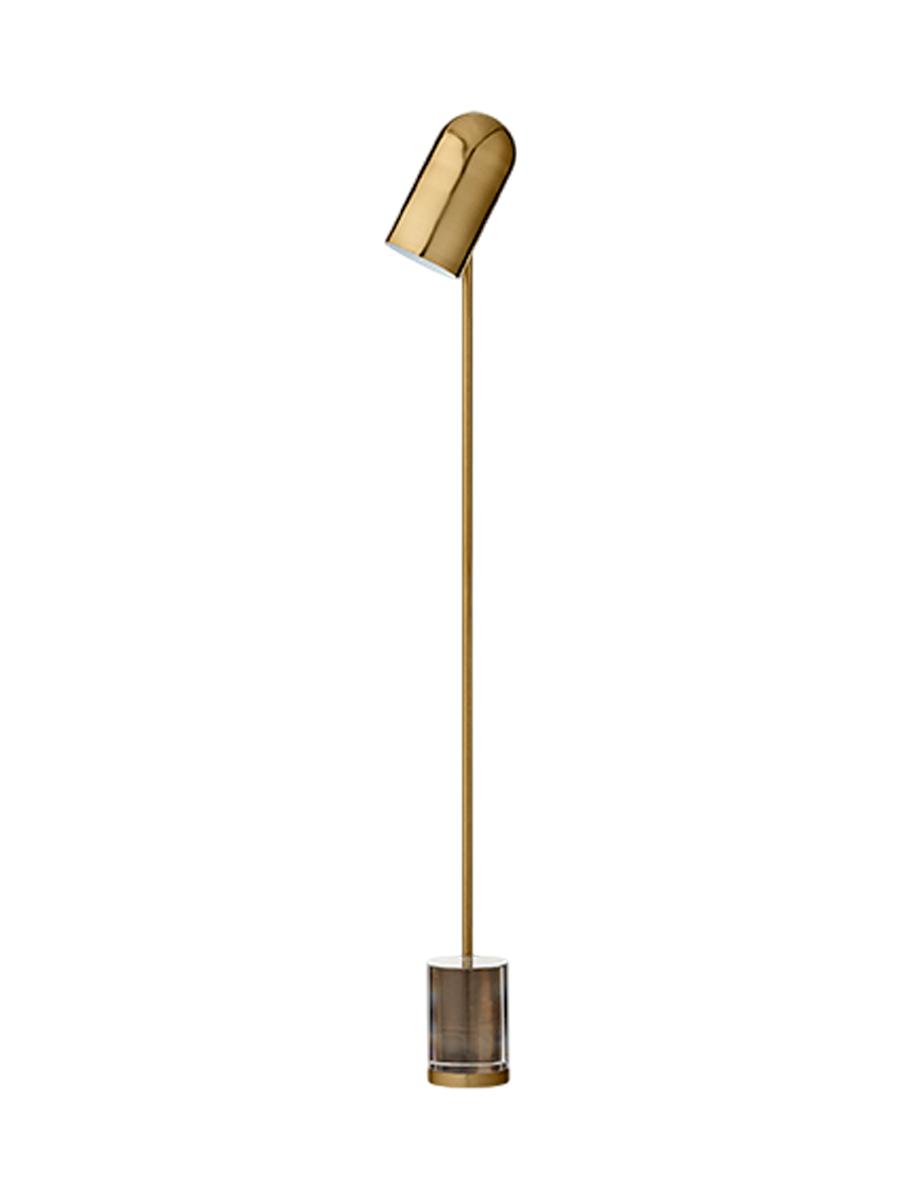 IMAGE for product variant SKU 502599000080