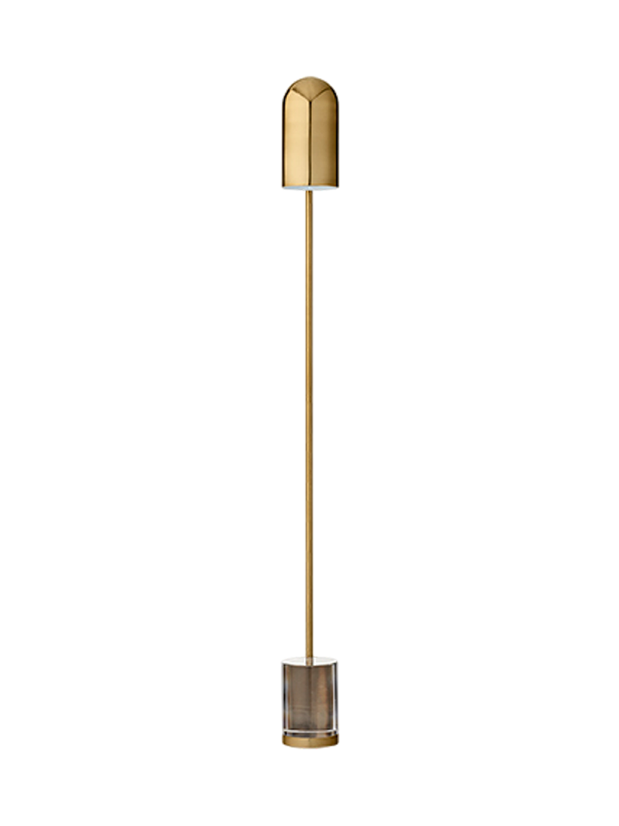 IMAGE for product variant SKU 502599000080