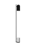IMAGE for product variant SKU 502599001080
