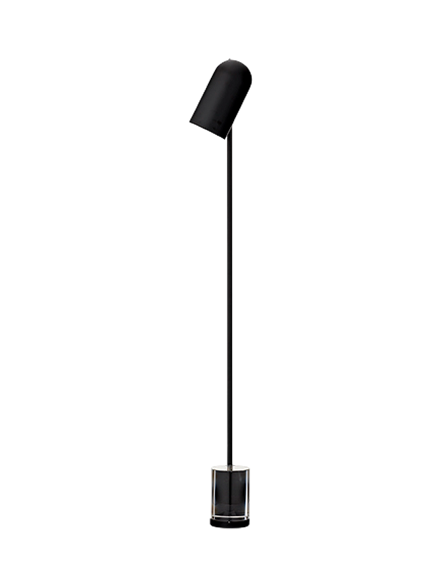 IMAGE for product variant SKU 502599001080