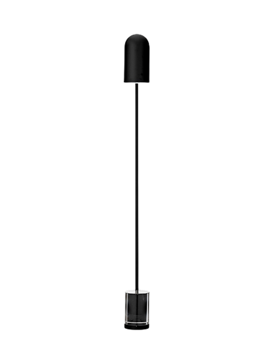 IMAGE for product variant SKU 502599001080