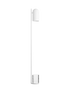 IMAGE for product variant SKU 502599002080