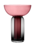 IMAGE for product variant SKU 502809000013