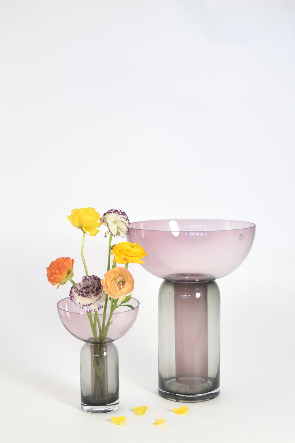 IMAGE for product variant SKU 502809000013