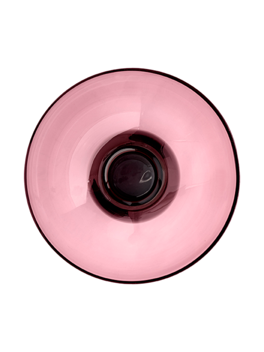 IMAGE for product variant SKU 502809000013