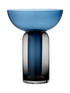 IMAGE for product variant SKU 502809001013