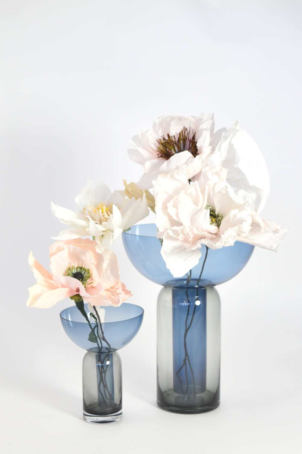 IMAGE for product variant SKU 502809001013