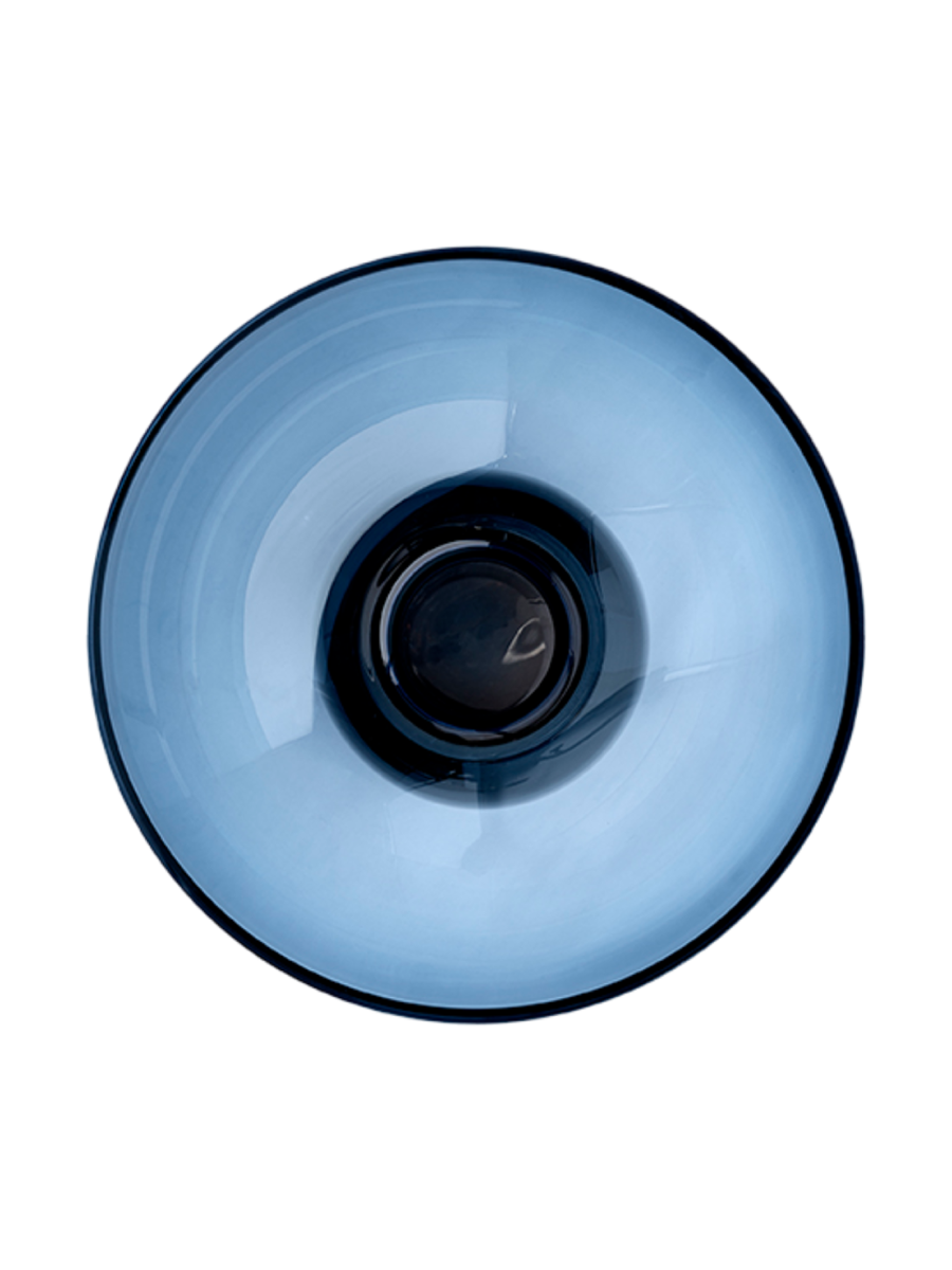 IMAGE for product variant SKU 502809001013