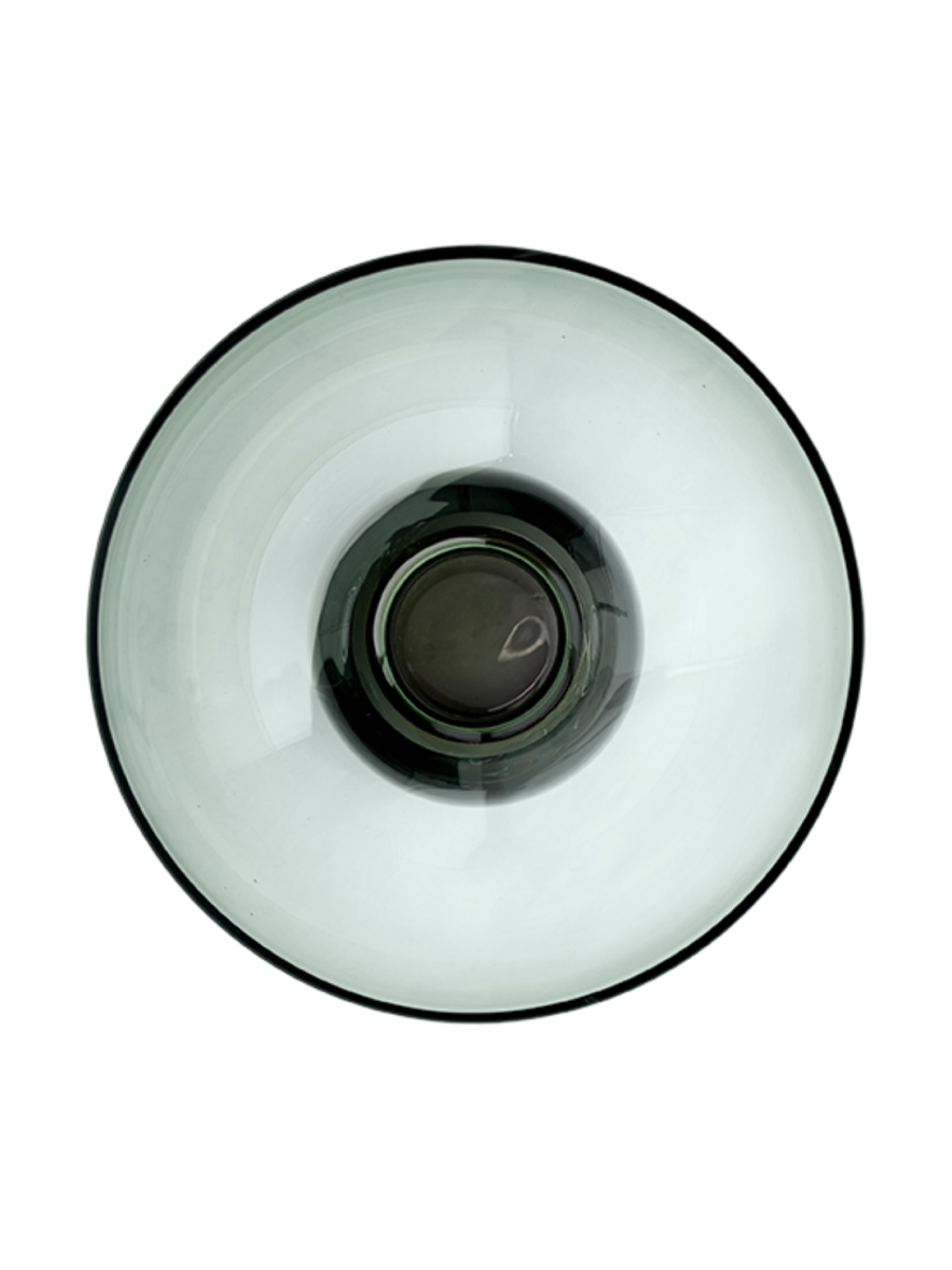 IMAGE for product variant SKU 502809002013