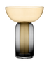 IMAGE for product variant SKU 502809004013