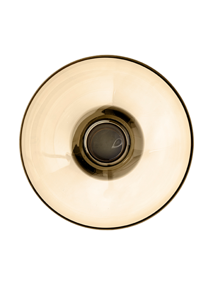 IMAGE for product variant SKU 502809004013
