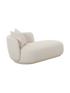IMAGE for product variant SKU 5029055