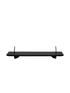 IMAGE for product variant SKU 502910002081