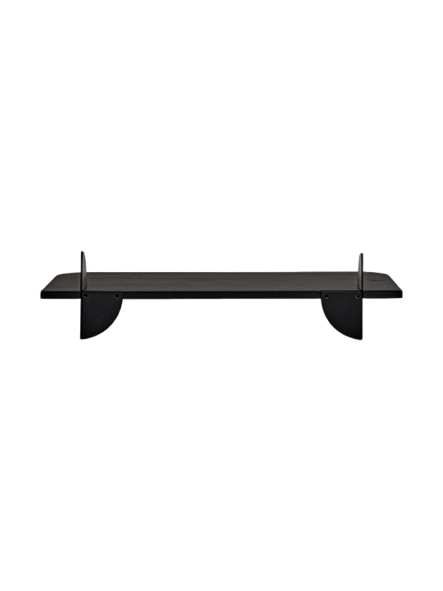IMAGE for product variant SKU 502910002081