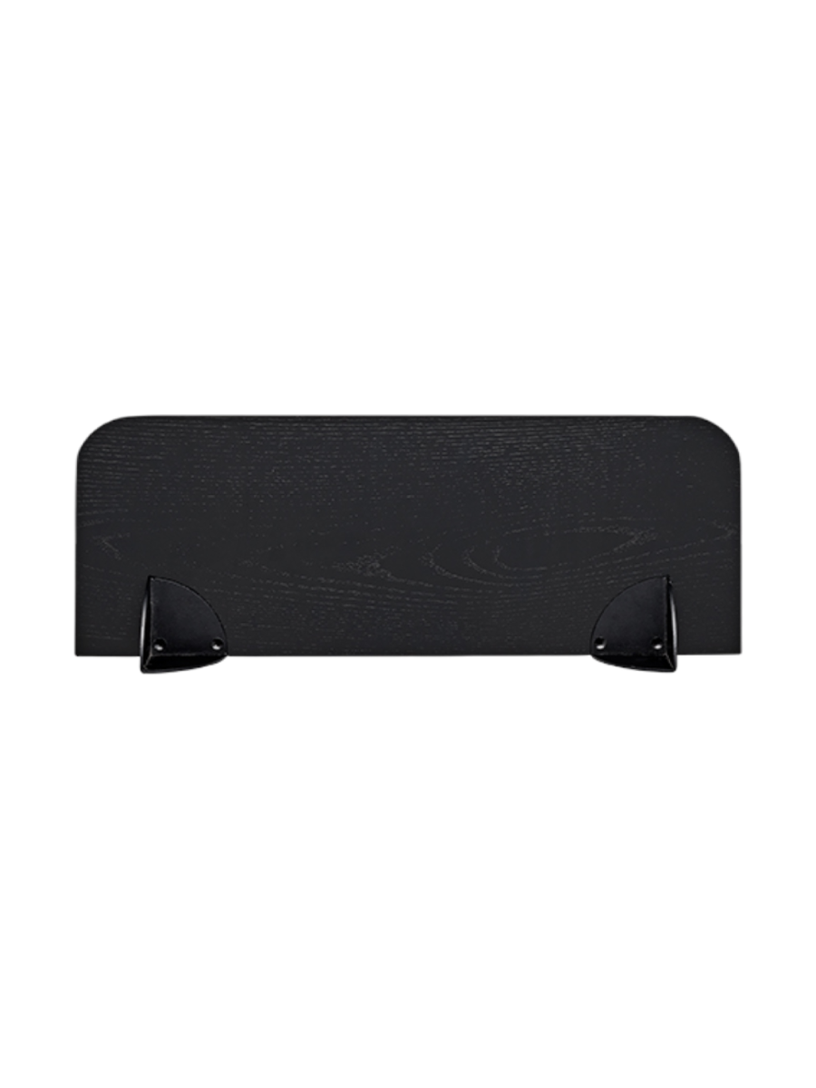 IMAGE for product variant SKU 502910002081