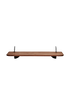 IMAGE for product variant SKU 502919002081