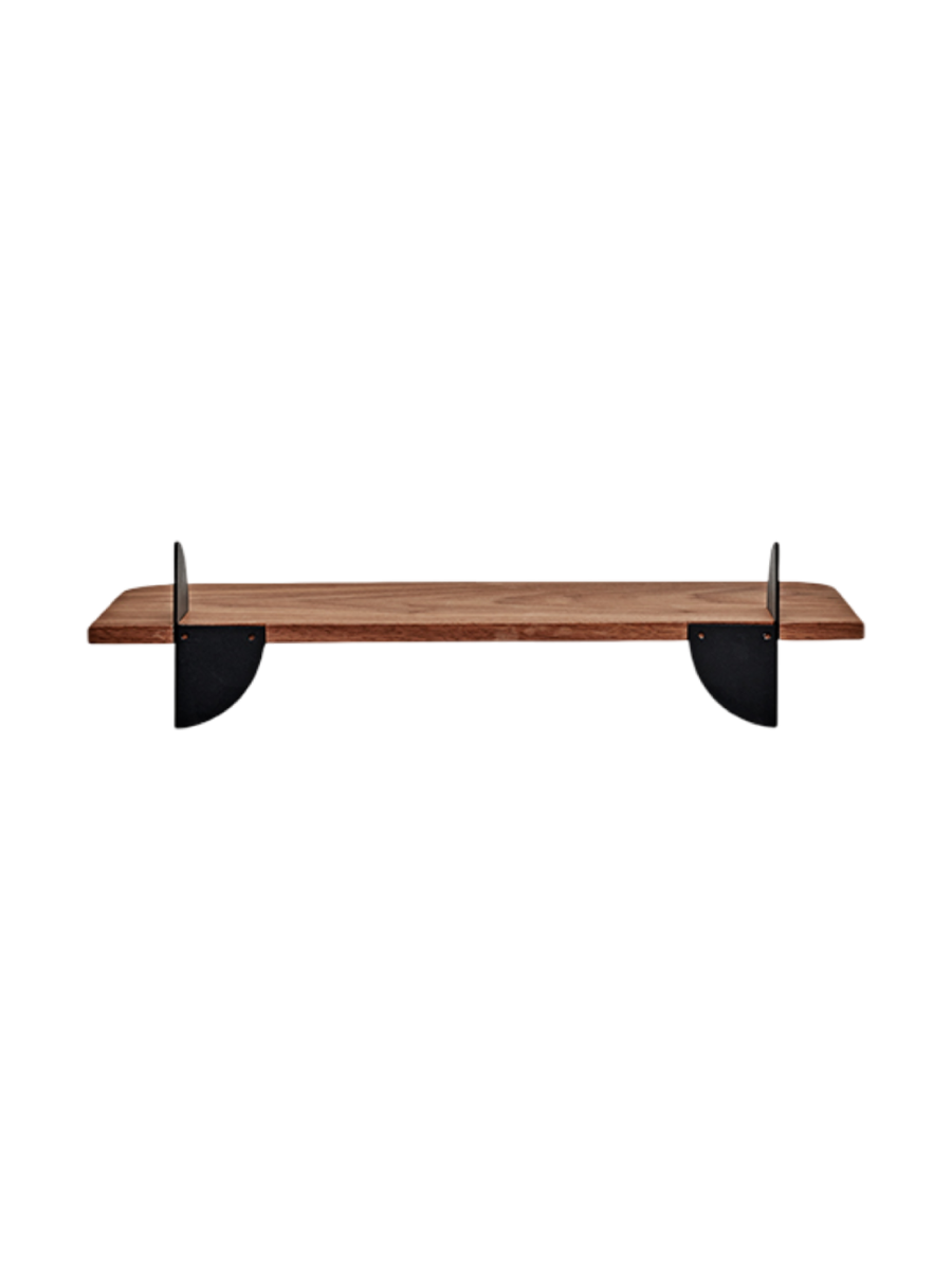 IMAGE for product variant SKU 502919002081