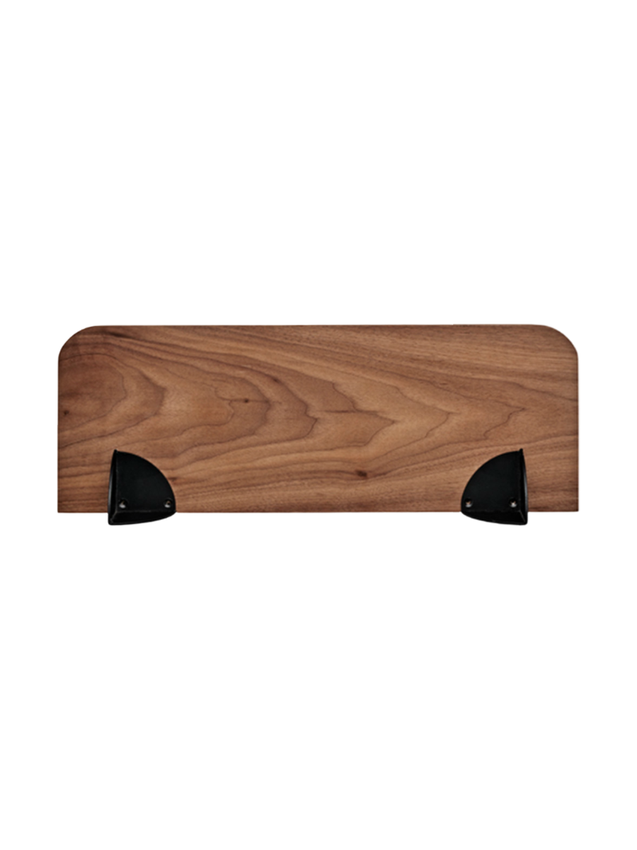 IMAGE for product variant SKU 502919002081
