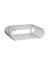IMAGE for product variant SKU 503290004081