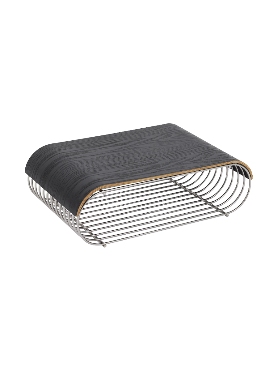 IMAGE for product variant SKU 503290004081